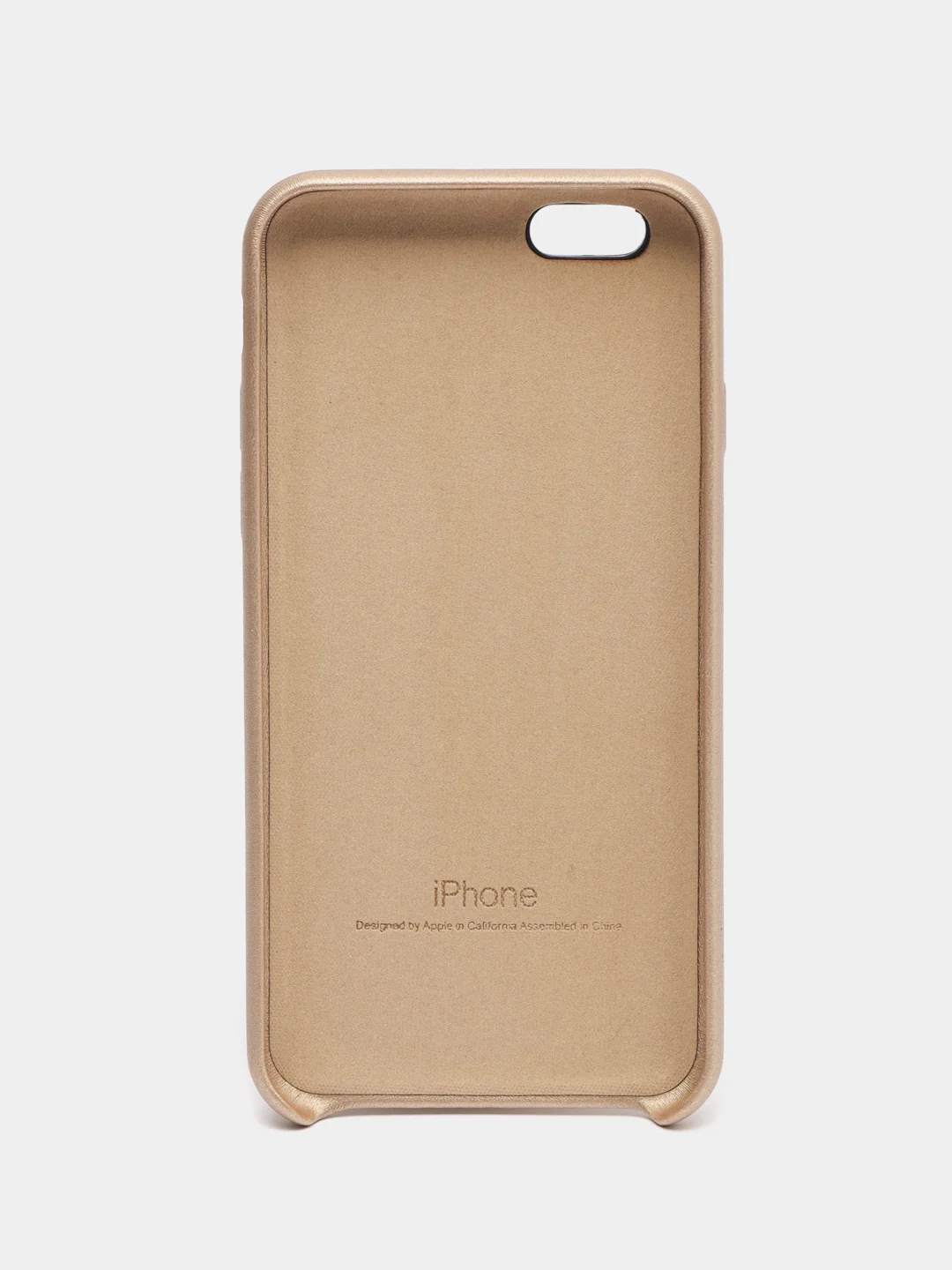 Золотой кожаный чехол для iPhone 5S, 6, 6 Plus, 6S, 6S Plus, 7, 8, SE, 7 Plus, 8 Plus, X, XS