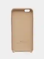 Золотой кожаный чехол для iPhone 5S, 6, 6 Plus, 6S, 6S Plus, 7, 8, SE, 7 Plus, 8 Plus, X, XS