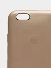 Золотой кожаный чехол для iPhone 5S, 6, 6 Plus, 6S, 6S Plus, 7, 8, SE, 7 Plus, 8 Plus, X, XS