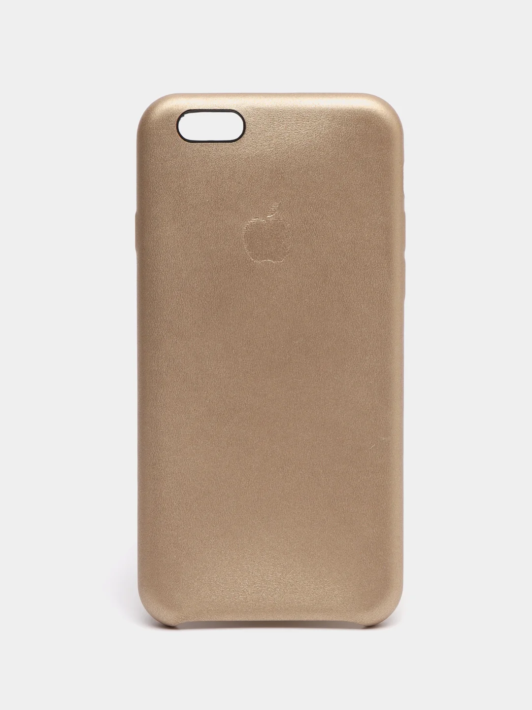 Золотой кожаный чехол для iPhone 5S, 6, 6 Plus, 6S, 6S Plus, 7, 8, SE, 7 Plus, 8 Plus, X, XS