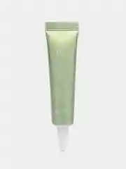 Masil лосьон для кожи головы, очищающий, 12 Scalp Spa Cleansing Lotion, 15 мл