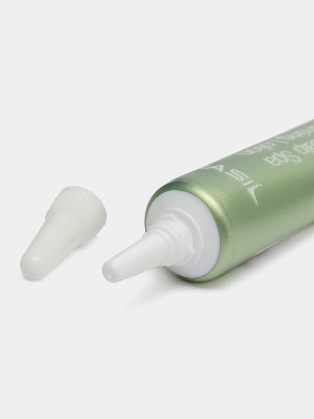 Masil лосьон для кожи головы, очищающий, 12 Scalp Spa Cleansing Lotion, 15 мл