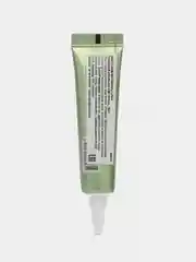 Masil лосьон для кожи головы, очищающий, 12 Scalp Spa Cleansing Lotion, 15 мл