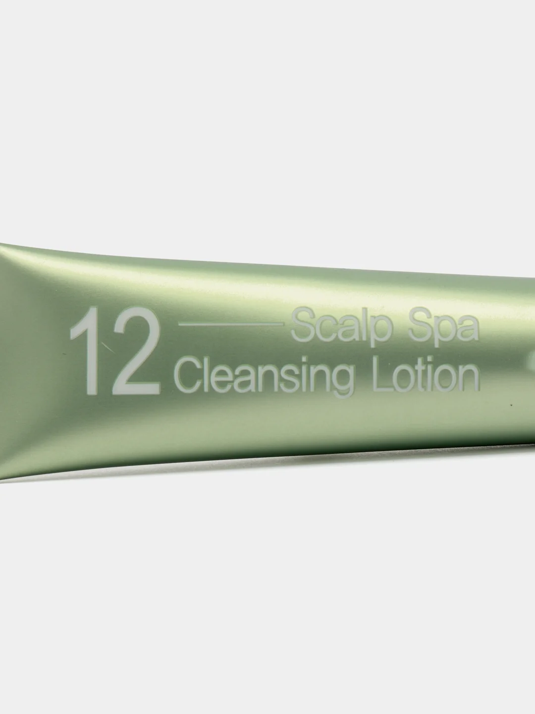 Masil лосьон для кожи головы, очищающий, 12 Scalp Spa Cleansing Lotion, 15 мл