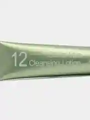Masil лосьон для кожи головы, очищающий, 12 Scalp Spa Cleansing Lotion, 15 мл