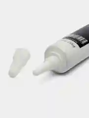 Lador сыворотка для секущихся кончиков - Keratin power glue, 15 г