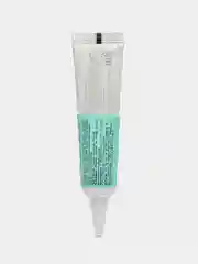 Lador сыворотка для секущихся кончиков - Keratin power glue, 15 г