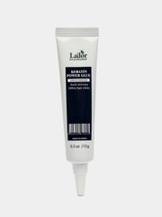Lador сыворотка для секущихся кончиков - Keratin power glue, 15 г