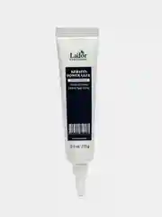 Lador сыворотка для секущихся кончиков - Keratin power glue, 15 г