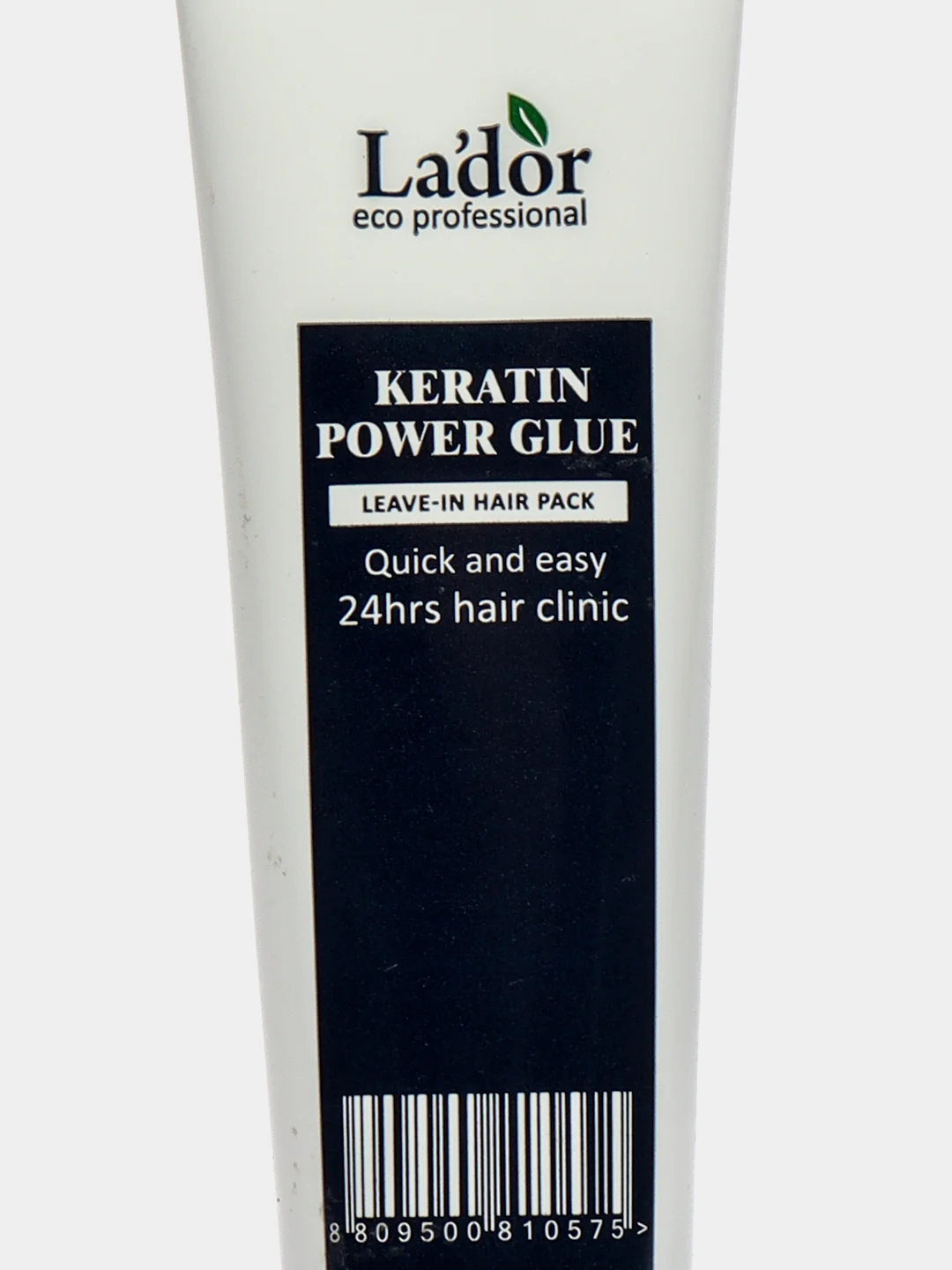 Lador сыворотка для секущихся кончиков - Keratin power glue, 15 г