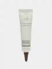 Lador пилинг для волос - Scalp scaling spa ample, 15 мл