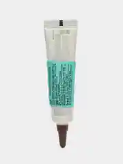 Lador пилинг для волос - Scalp scaling spa ample, 15 мл