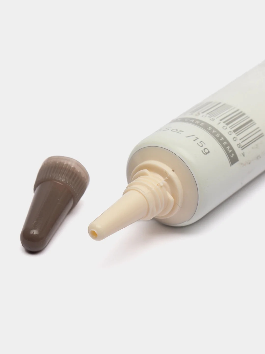 Lador пилинг для волос - Scalp scaling spa ample, 15 мл