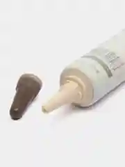 Lador пилинг для волос - Scalp scaling spa ample, 15 мл