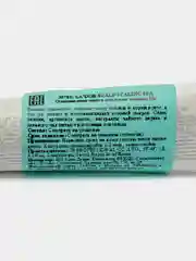 Lador пилинг для волос - Scalp scaling spa ample, 15 мл