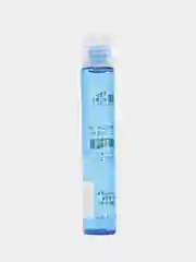 Lador филлер для восстановления волос - Perfect hair filler, 13 мл