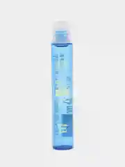 Lador филлер для восстановления волос - Perfect hair filler, 13 мл