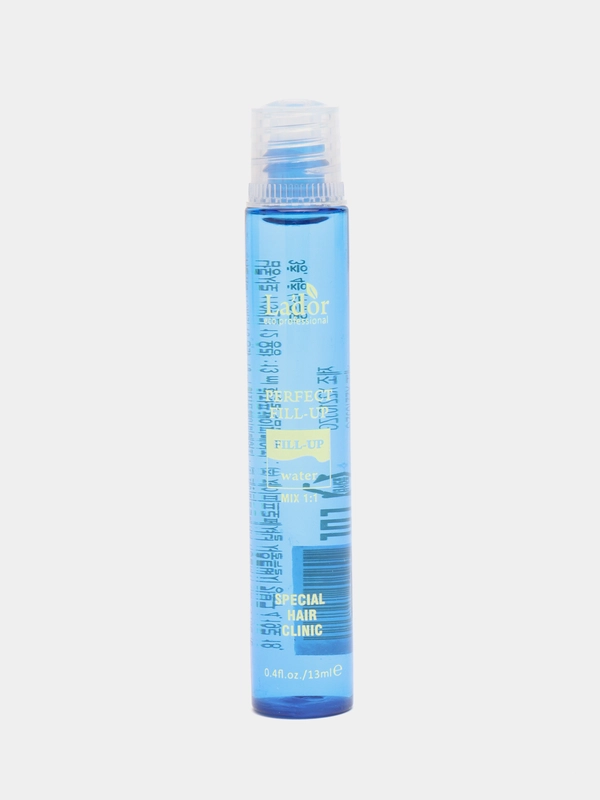 Lador филлер для восстановления волос - Perfect hair filler, 13 мл