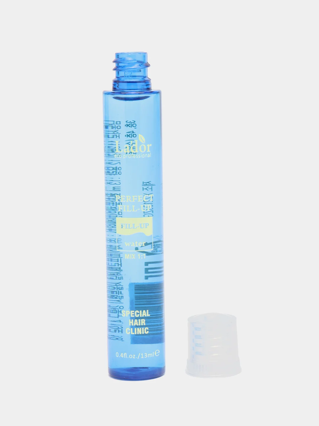 Lador филлер для восстановления волос - Perfect hair filler, 13 мл