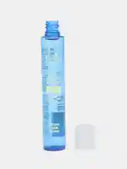 Lador филлер для восстановления волос - Perfect hair filler, 13 мл