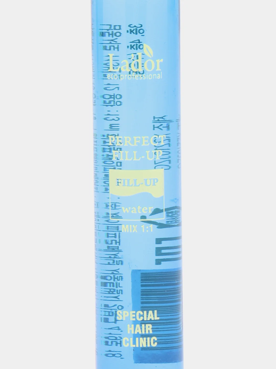 Lador филлер для восстановления волос - Perfect hair filler, 13 мл