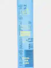 Lador филлер для восстановления волос - Perfect hair filler, 13 мл