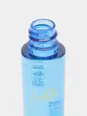 Lador филлер для восстановления волос - Perfect hair filler, 13 мл