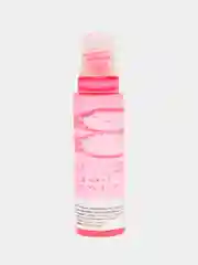 Masil ампулы для волос восстанавливающие - 8 Seconds salon essence hair repair ampoule, 15 мл