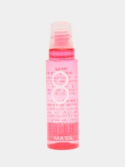 Masil ампулы для волос восстанавливающие - 8 Seconds salon essence hair repair ampoule, 15 мл