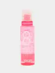 Masil ампулы для волос восстанавливающие - 8 Seconds salon essence hair repair ampoule, 15 мл