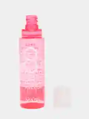 Masil ампулы для волос восстанавливающие - 8 Seconds salon essence hair repair ampoule, 15 мл