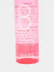 Masil ампулы для волос восстанавливающие - 8 Seconds salon essence hair repair ampoule, 15 мл