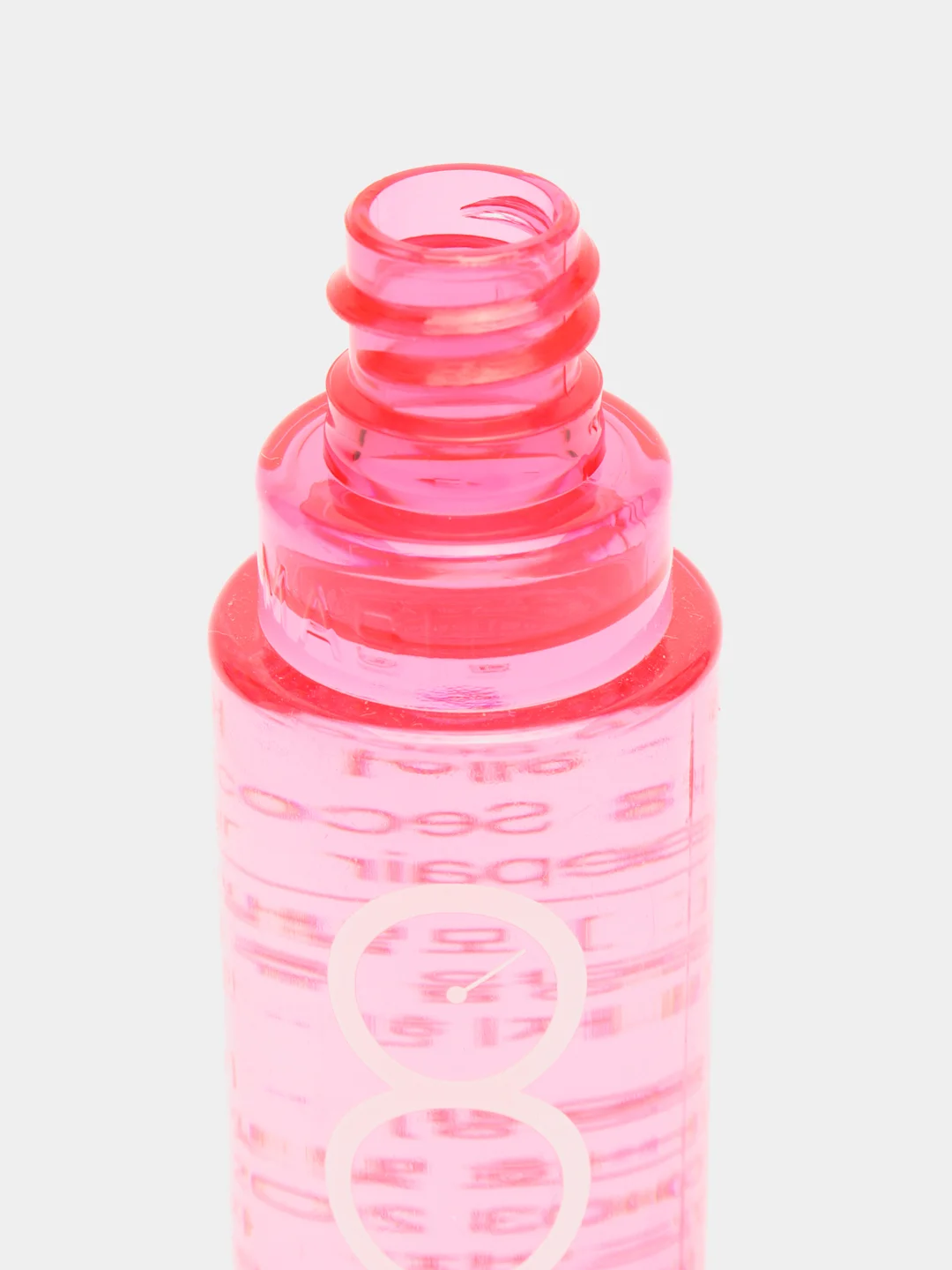 Masil ампулы для волос восстанавливающие - 8 Seconds salon essence hair repair ampoule, 15 мл