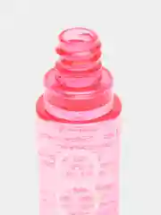 Masil ампулы для волос восстанавливающие - 8 Seconds salon essence hair repair ampoule, 15 мл