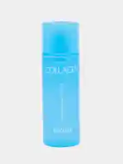 Enough тонер для лица увлажняющий - Collagen moisture essential skin, 30 мл