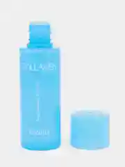 Enough тонер для лица увлажняющий - Collagen moisture essential skin, 30 мл