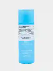 Enough тонер для лица увлажняющий - Collagen moisture essential skin, 30 мл