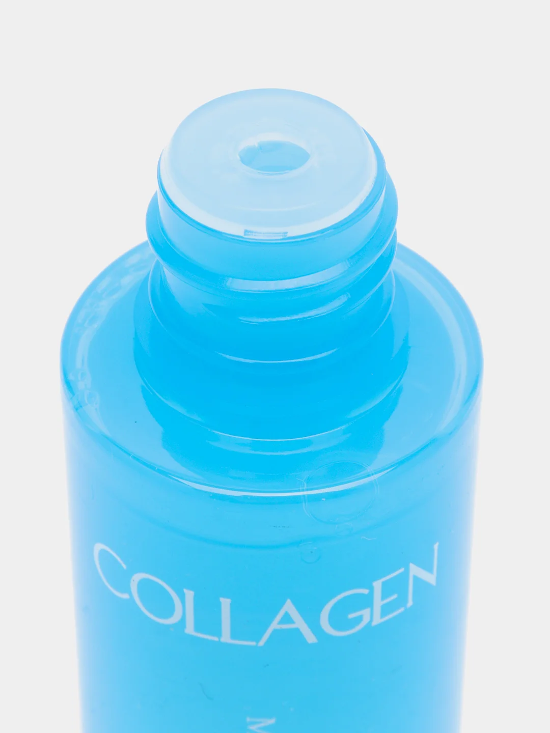 Enough тонер для лица увлажняющий - Collagen moisture essential skin, 30 мл