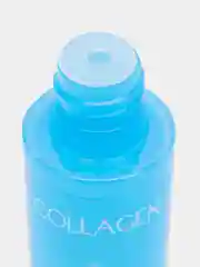 Enough тонер для лица увлажняющий - Collagen moisture essential skin, 30 мл