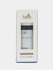Lador масло для волос увлажняющее - Wonder hair oil, 10 мл