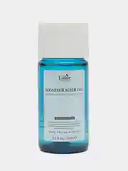 Lador масло для волос увлажняющее - Wonder hair oil, 10 мл