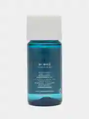 Lador масло для волос увлажняющее - Wonder hair oil, 10 мл