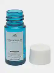 Lador масло для волос увлажняющее - Wonder hair oil, 10 мл