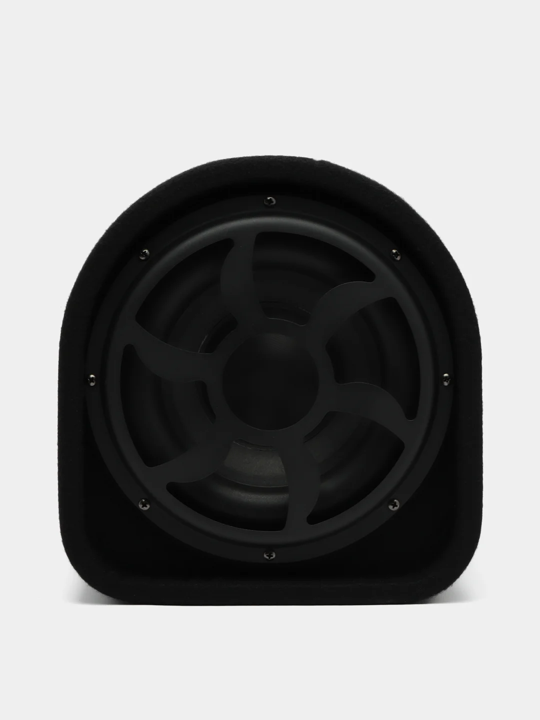 Сабвуфер активный Pioneer DV-10