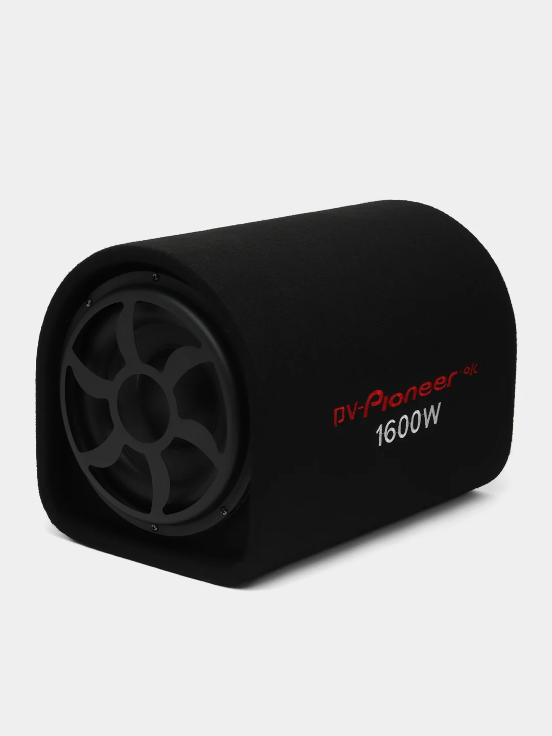 Сабвуфер активный Pioneer DV-10