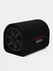 Сабвуфер активный Pioneer DV-10