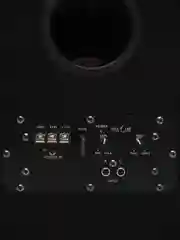 Сабвуфер активный Pioneer DV-10