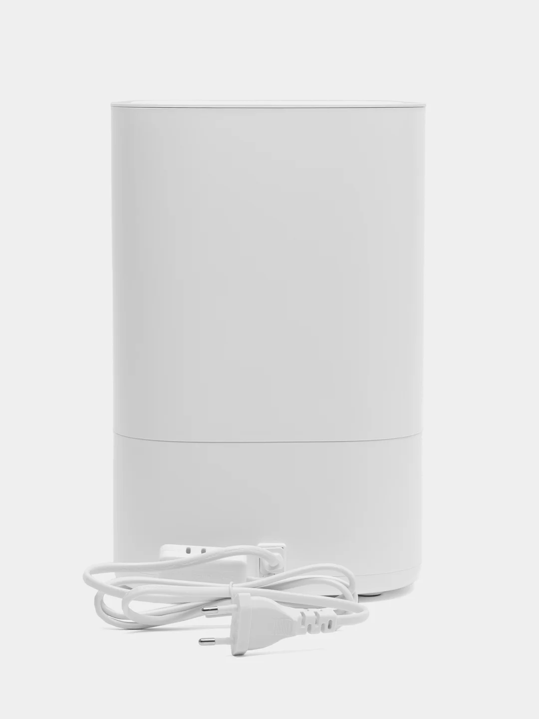 Белый увлажнитель воздуха Xiaomi Lydsto Humidifier F200S