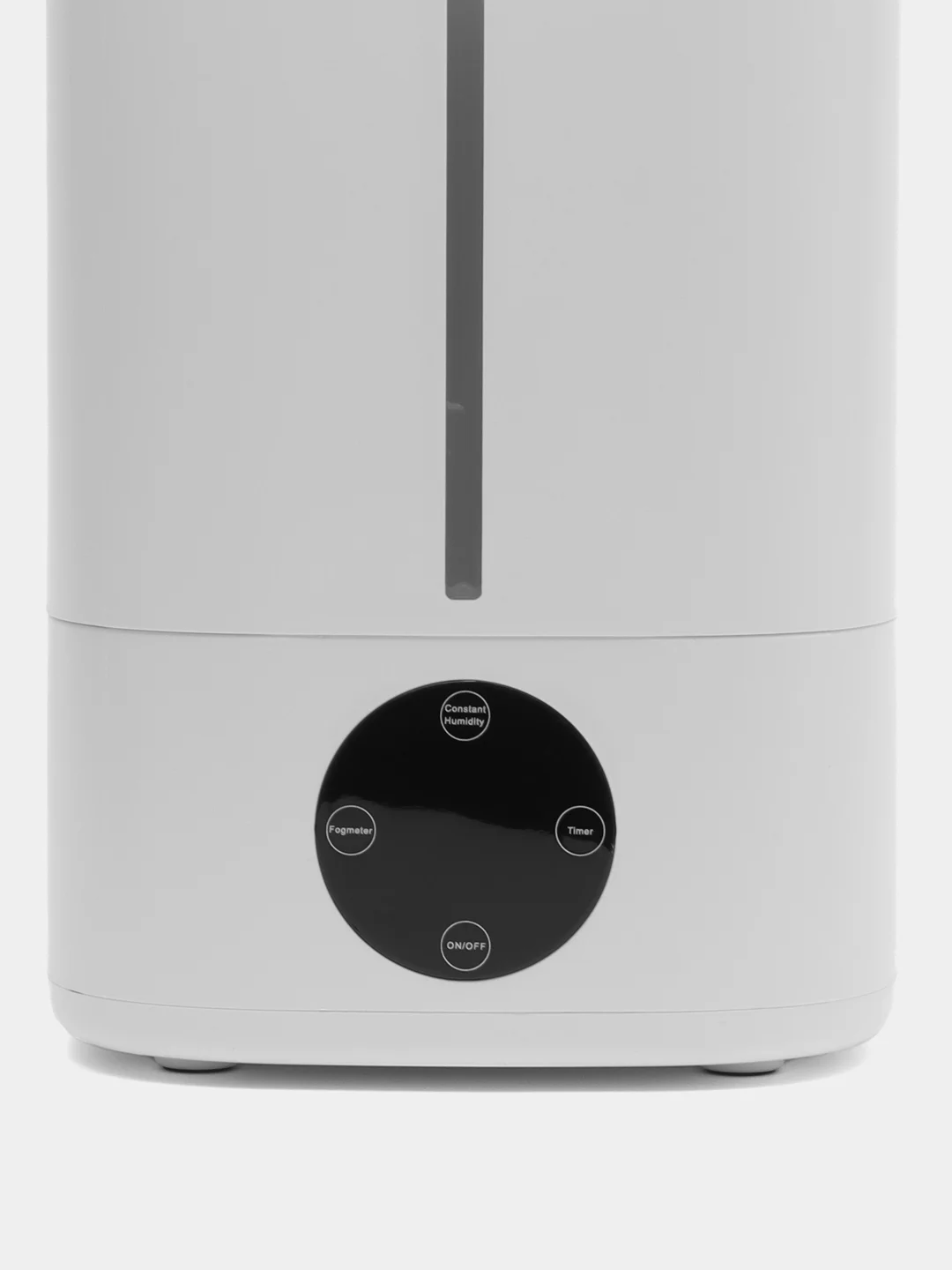 Белый увлажнитель воздуха Xiaomi Lydsto Humidifier F200S