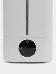 Белый увлажнитель воздуха Xiaomi Lydsto Humidifier F200S